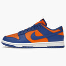 Nike Dunk Low Knicks