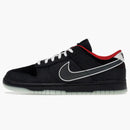 Nike Dunk Low Lpl League Of Legends