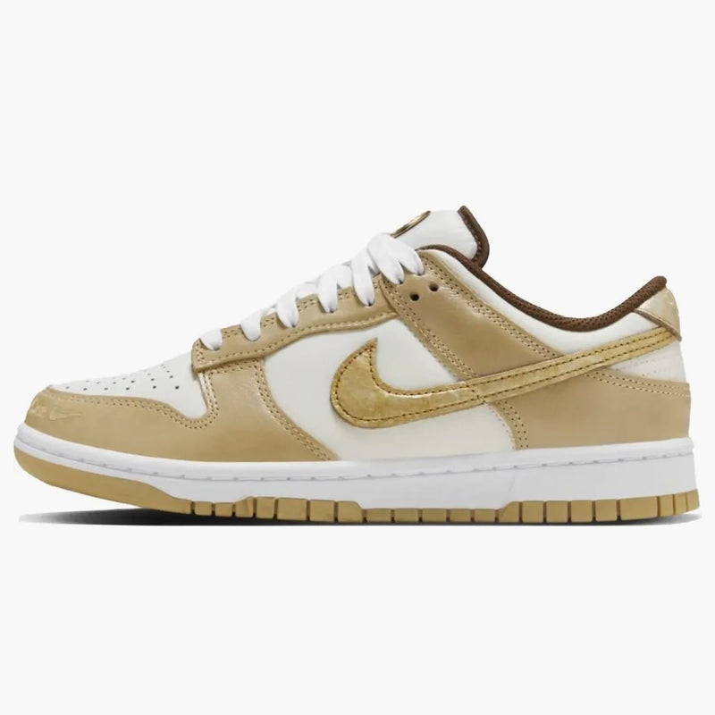 Nike Dunk Low Lx Be The One (women's)
