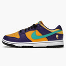 Nike Dunk Low Lx Lisa Leslie (women's)