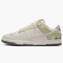 Nike Dunk Low Lx Mushroom (women's)