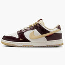 Nike Dunk Low Lx Year Of The Snake (women's)