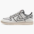 Nike Dunk Low Lego Sail (gs)