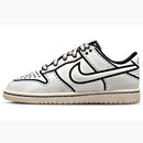 Nike Dunk Low Lego Sail (ps)