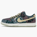 Nike Dunk Low Community Garden