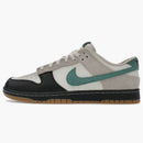 Nike Dunk Low Light Orewood Brown Bicoastal