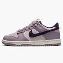 Nike Dunk Low Light Violet Ore (gs)