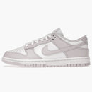 Nike Dunk Low Venice (women's)