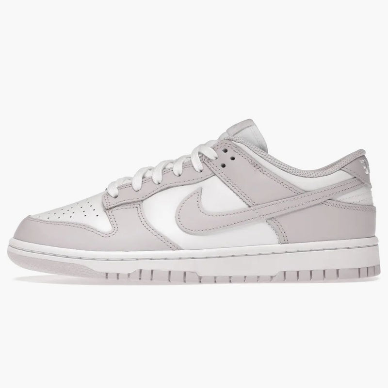 Nike Dunk Low Venice (women's)