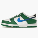 Nike Dunk Low Malachite (gs)