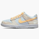 Nike Dunk Low Melon Tint (gs)