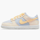 Nike Dunk Low Melon Tint (ps)