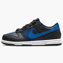 Nike Dunk Low Midnight Navy (ps)