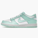 Nike Dunk Low Mint Foam (gs)