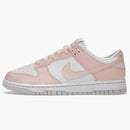 Nike Dunk Low Next Nature Pale Coral (women's)