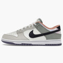 Nike Dunk Low Nola