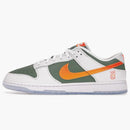 Nike Dunk Low Se Ny Vs. Ny