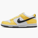 Nike Dunk Low Next Nature Citron Pulse (gs)