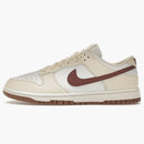 Nike Dunk Low Next Nature Coconut Mauve (women's)