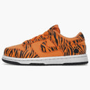Nike Dunk Low Next Nature Tiger Stripes (ps)