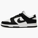 Nike Dunk Low Next Nature Panda (women's)