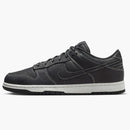 Nike Dunk Low Off Noir Summit White