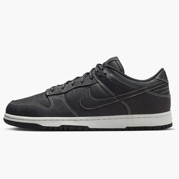 Nike Dunk Low Off Noir Summit White
