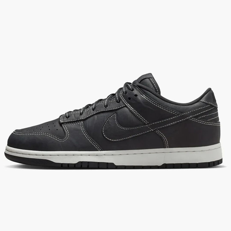 Nike Dunk Low Off Noir Summit White