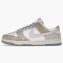 Nike Dunk Low Oxidized