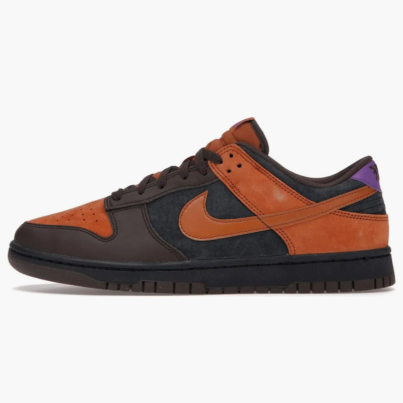 Nike Dunk Low Cider