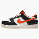 Nike Dunk Low Prm Halloween (2021) (ps)