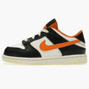 Nike Dunk Low Prm Halloween (2021) (td)
