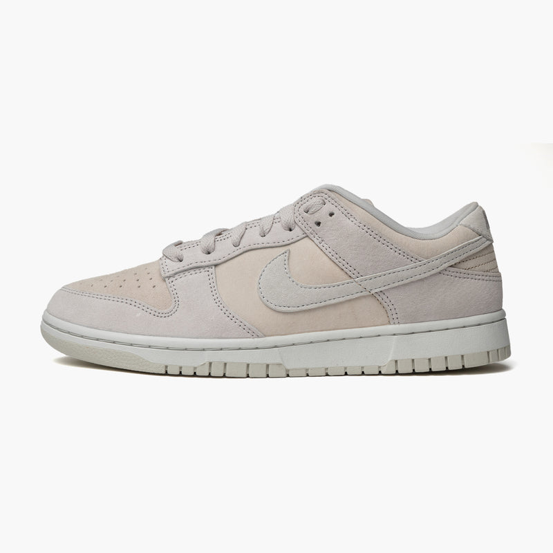 Nike Dunk Low PRM Vast Grey