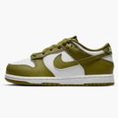 Nike Dunk Low Pacific Moss (ps)
