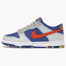 Nike Dunk Low Paint Splatter (gs)