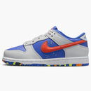 Nike Dunk Low Paint Splatter (ps)