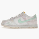 Nike Dunk Low Pastel Paisley (gs)