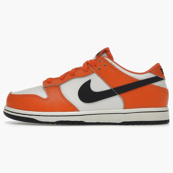 Nike Dunk Low Patent (2022) (ps)