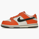 Nike Dunk Low Halloween (2022) (td)