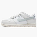 Nike Dunk Low Phantom Light Silver (ps)
