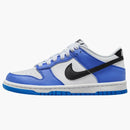 Nike Dunk Low Photo Blue (gs)