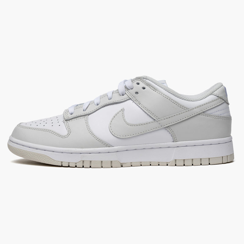 Nike Dunk Low Photon Dust (W)