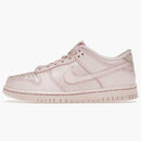 Nike Dunk Low Prism Pink (gs)