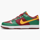 Nike Dunk Low Portugal