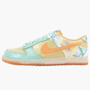 Nike Dunk Low Premium Collection Royale Serena Williams (women's)