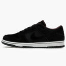 Nike Dunk Low Premium Horse Pack (women's)