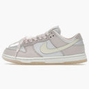 Nike Dunk Low Premium Light Soft Pink (women's)