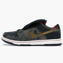 Nike Sb Dunk Low Sbtg