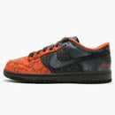 Nike Dunk Low Priority Hufquake