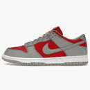 Nike Dunk Low Qs Co.jp Reverse Ultraman (2024)
